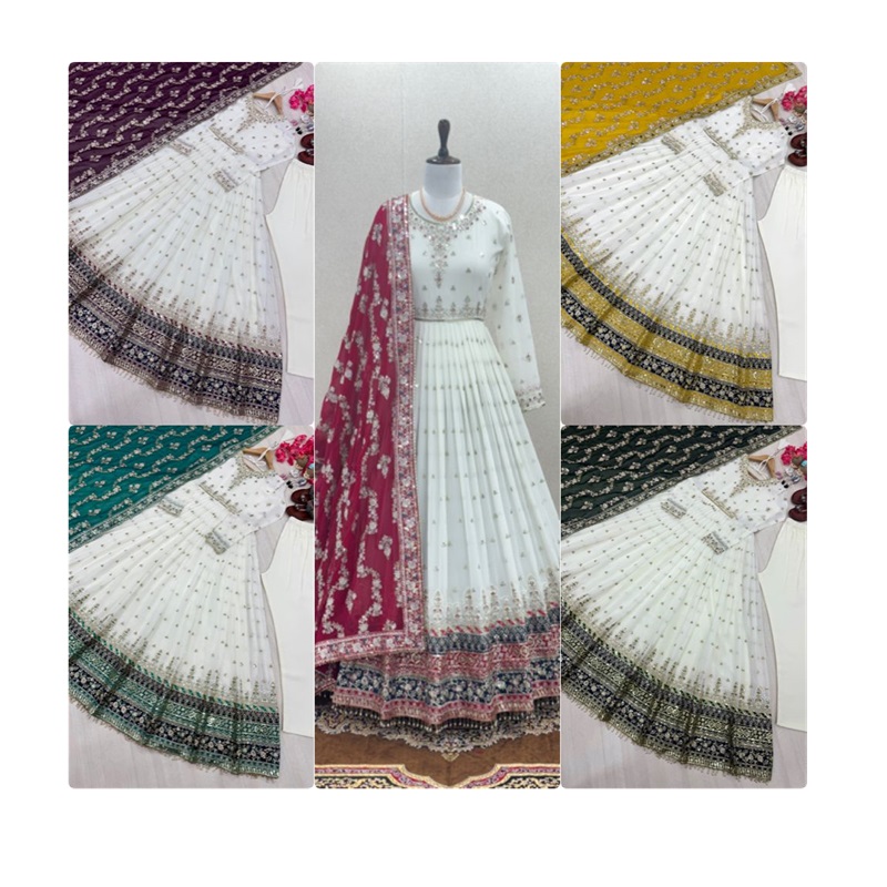 D-1001 - Image 2