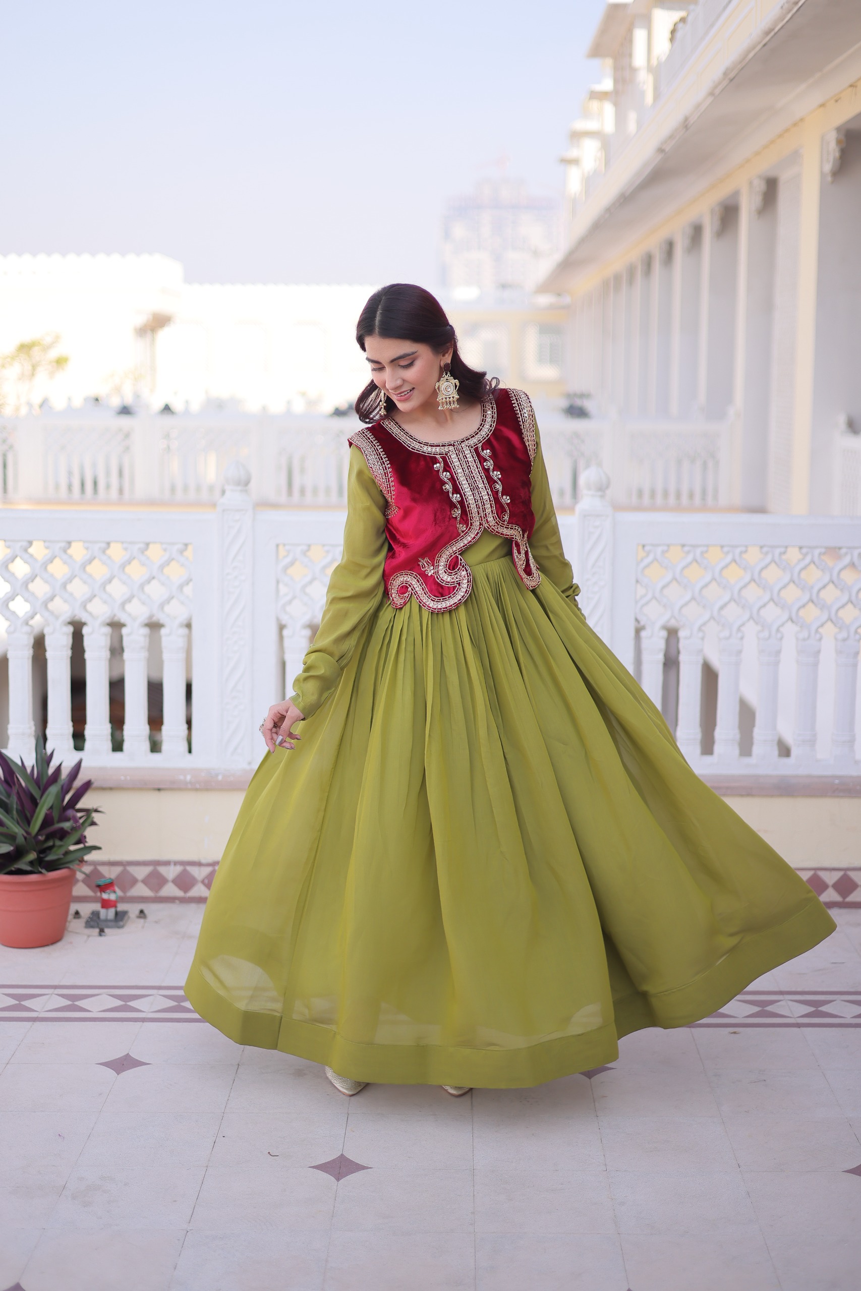 LR-1062 - Image 2