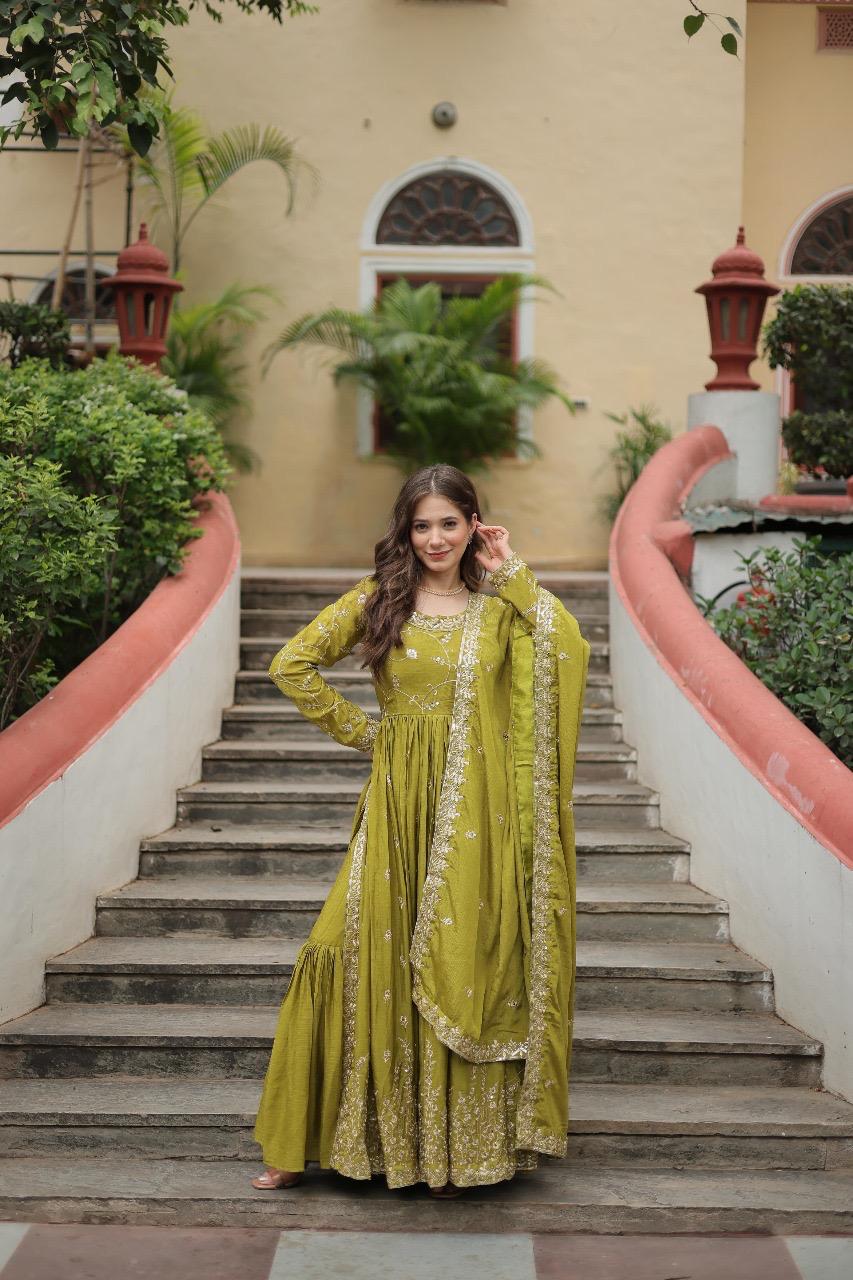 LR-1013 - Image 2
