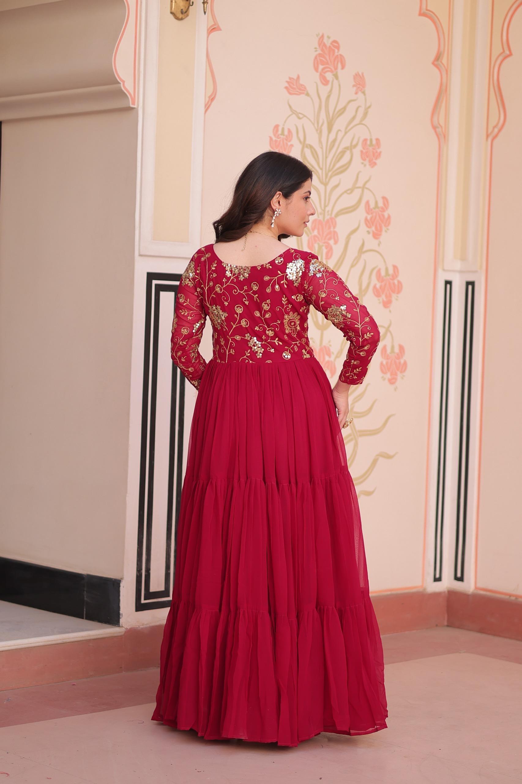 LR-1041 - Image 5