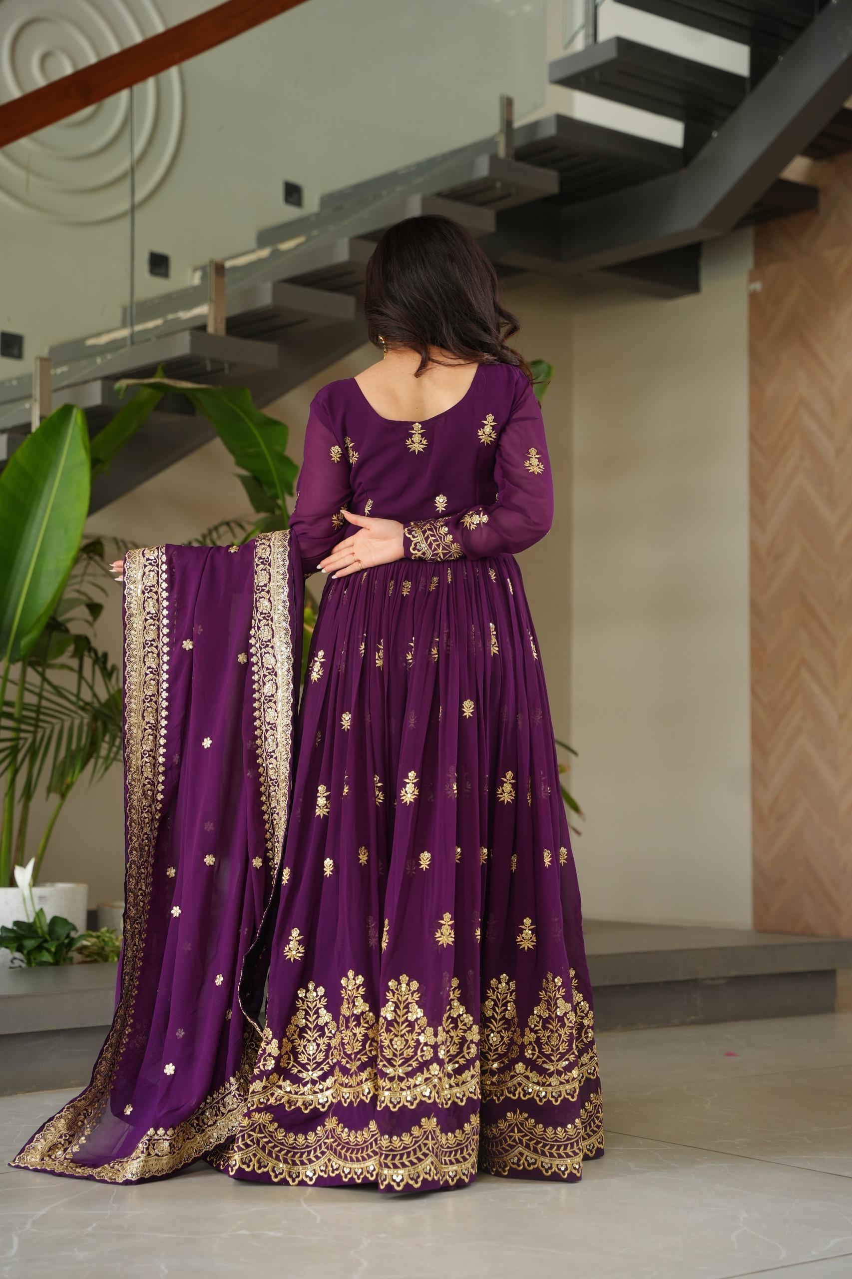 LR-1054 - Image 3