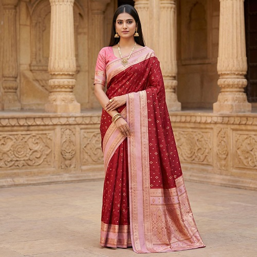 MJ-4010 - Image 4