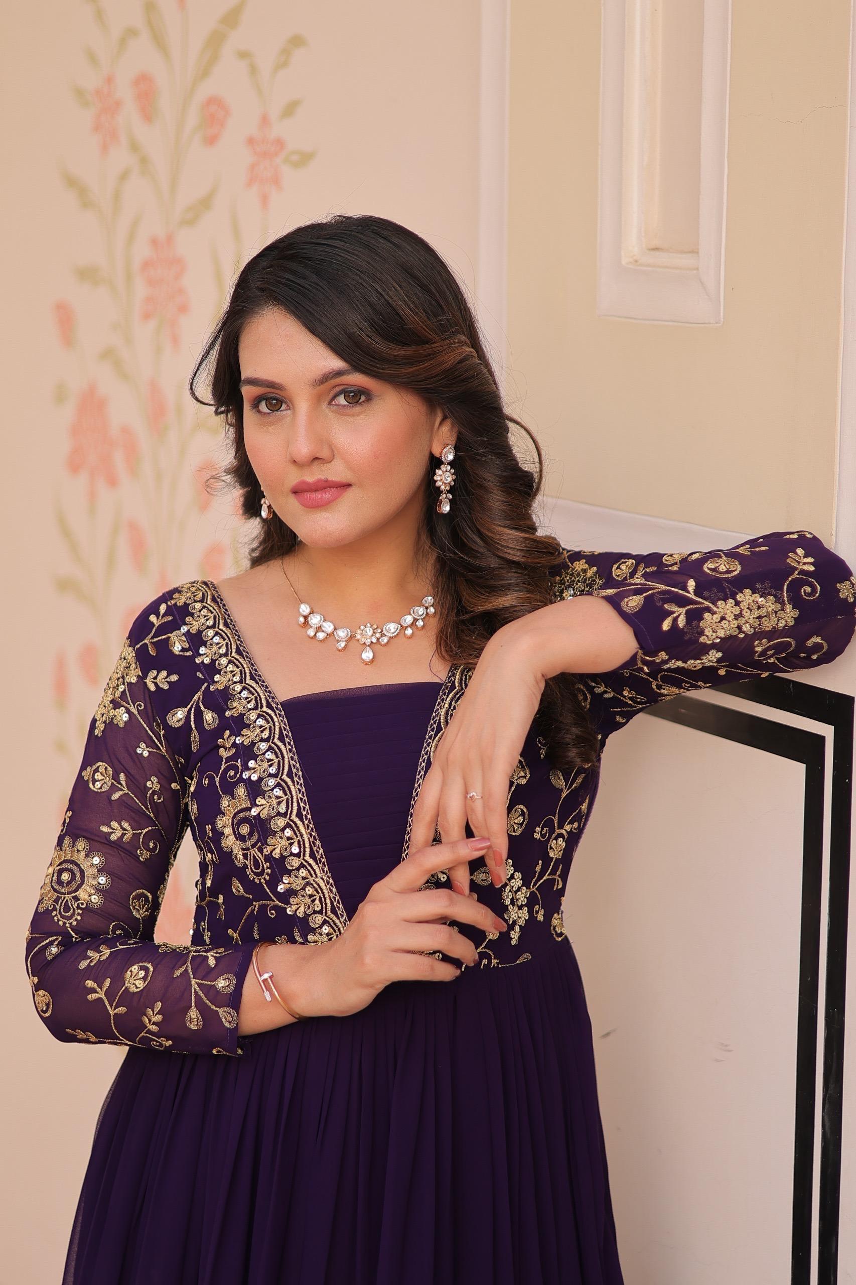 LR-1041 - Image 2