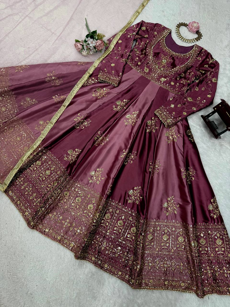 R-1003 - Image 3