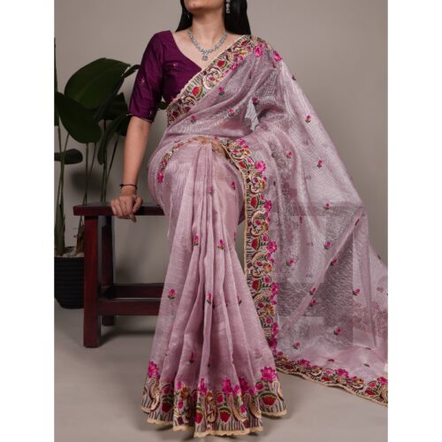 LD-4001