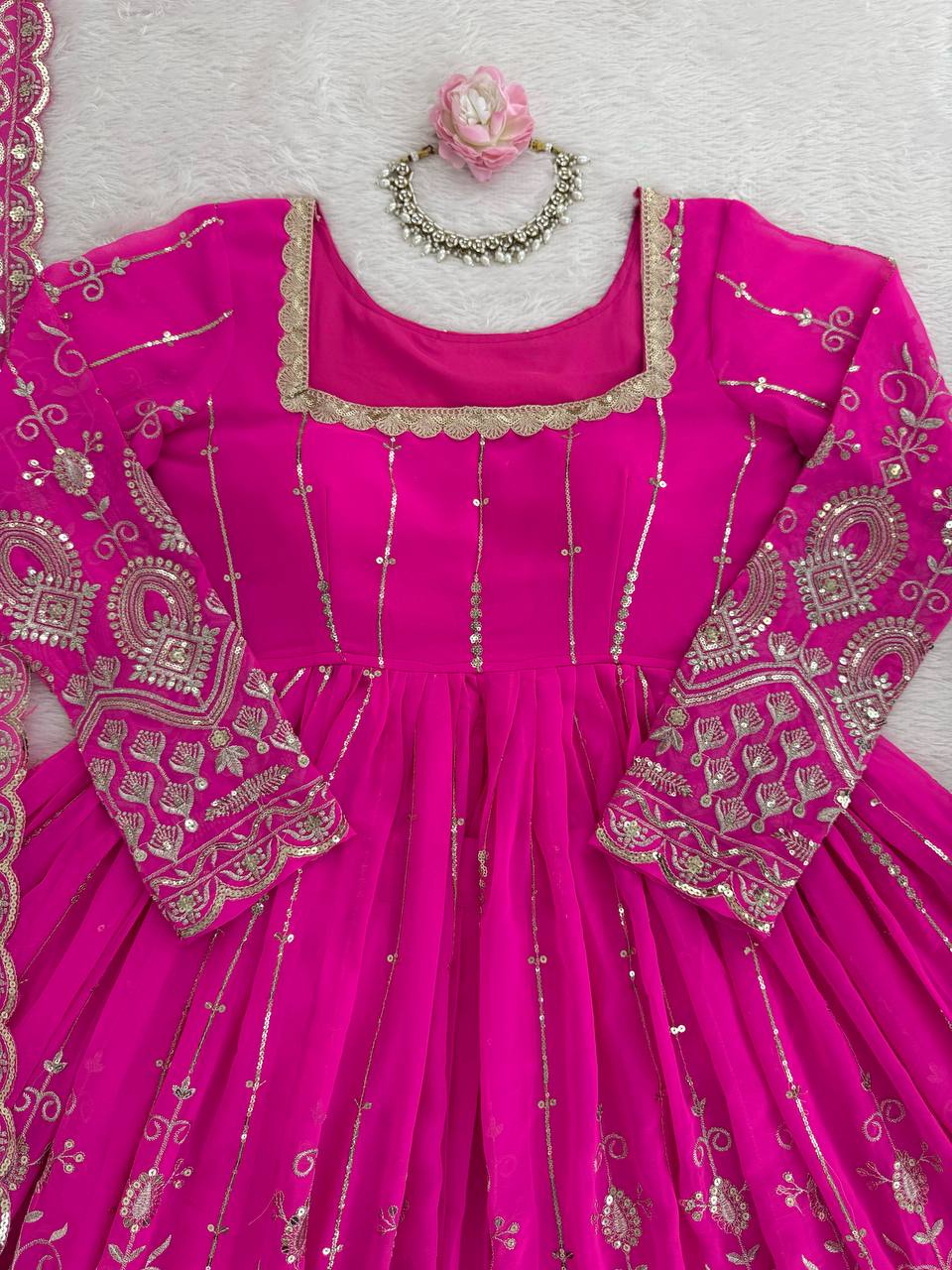 R-1006 - Image 4
