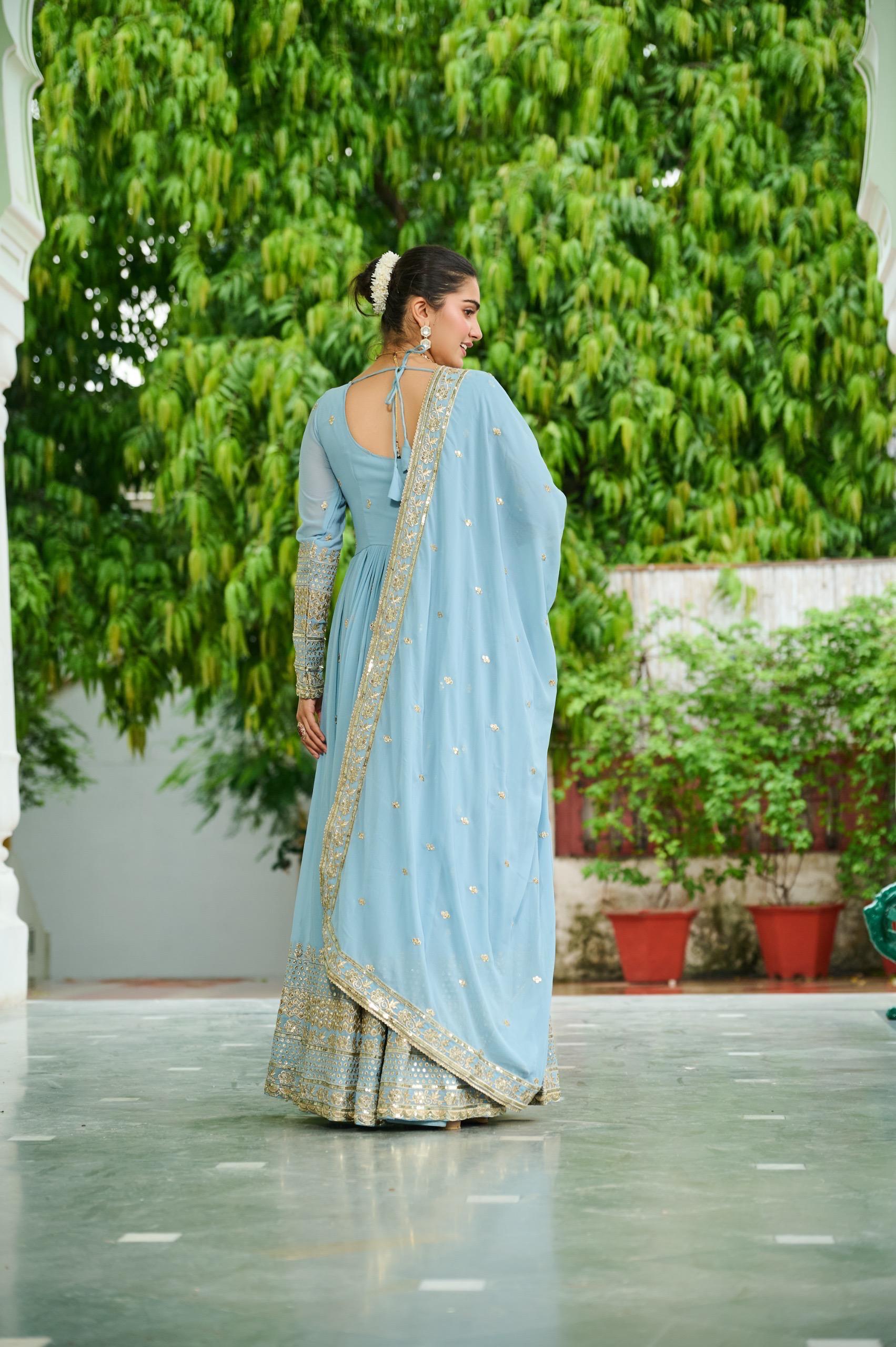 LR-1063 - Image 3