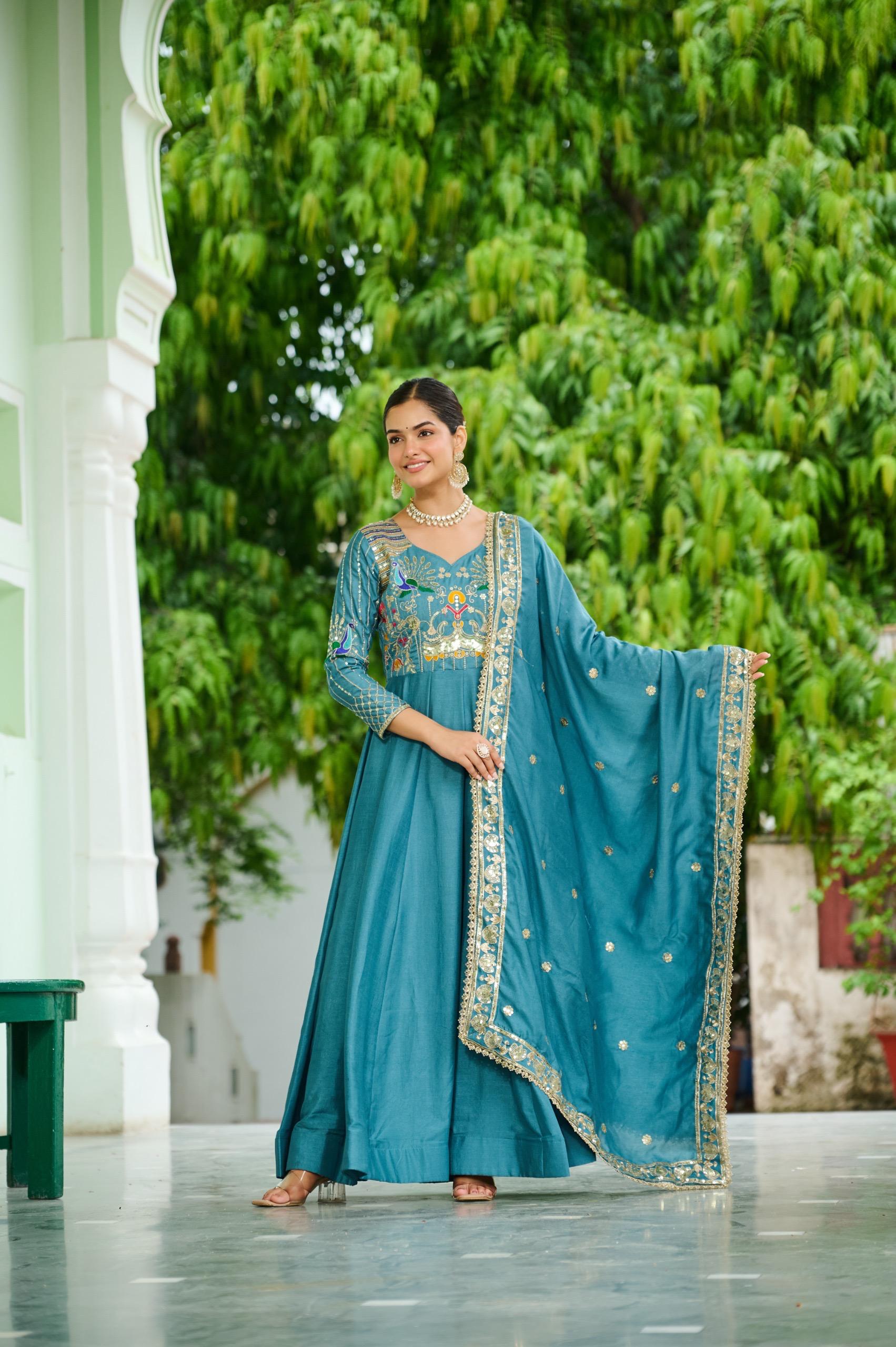 LR-1060 - Image 3