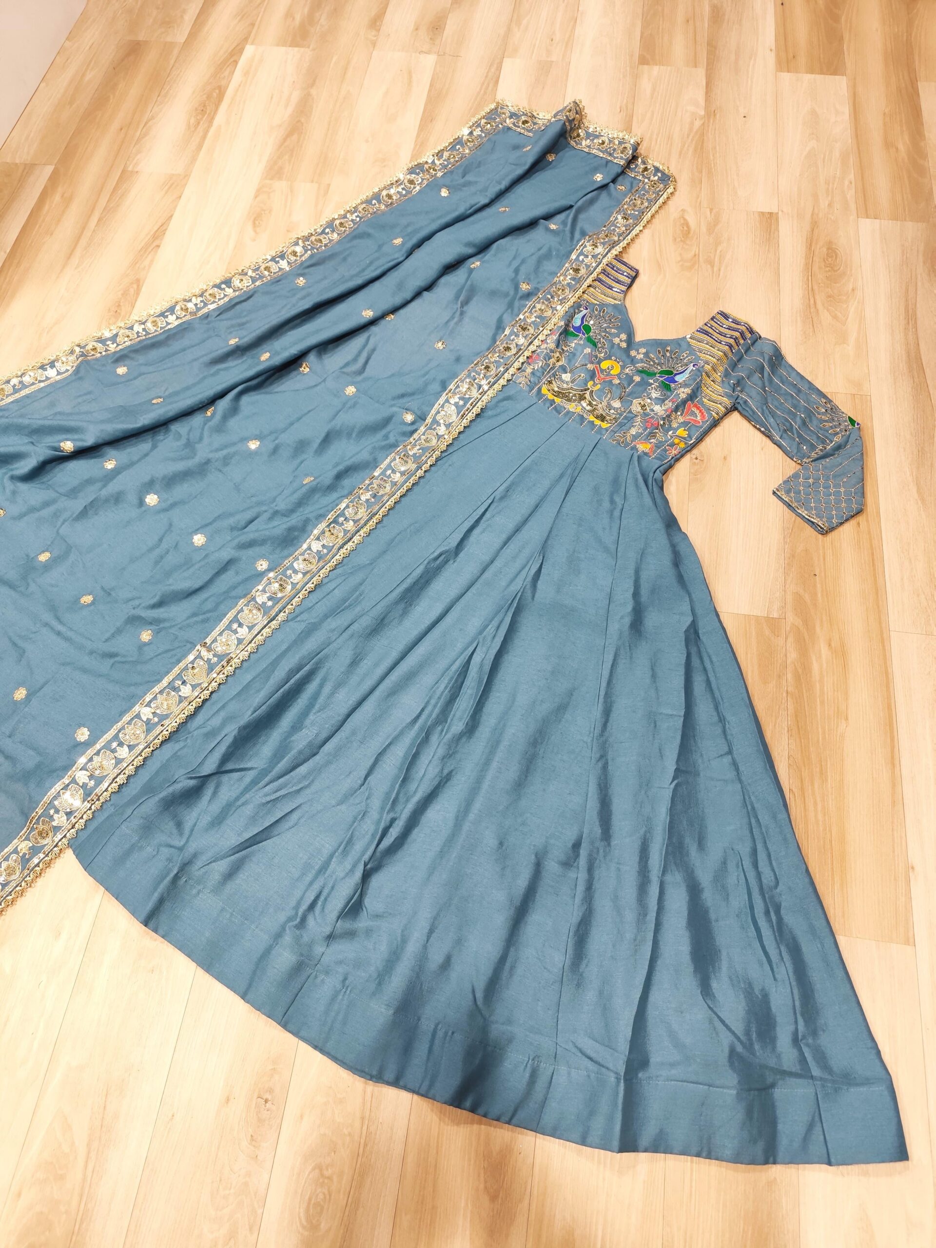 LR-1060 - Image 5