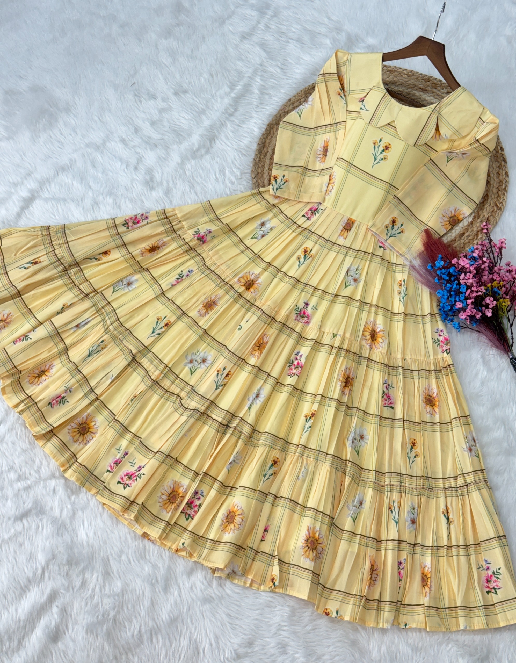 KU-2005 - Image 4