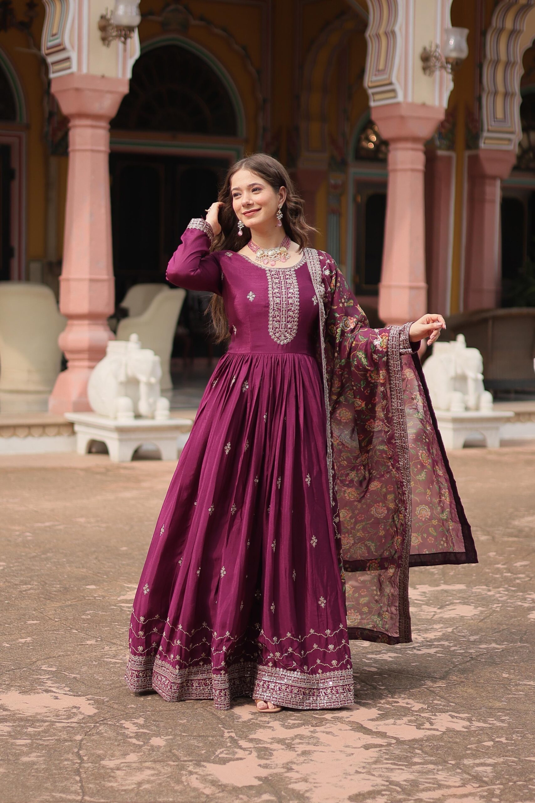 LR-1009 - Image 2