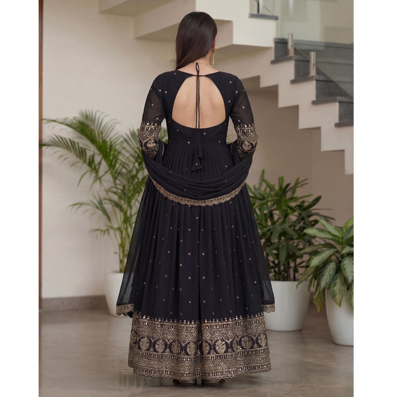 DB-1013 - Image 5