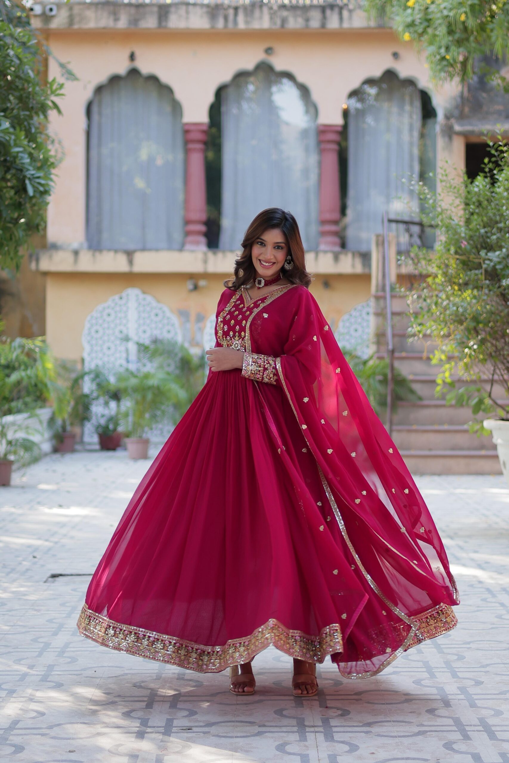 LR-1016 - Image 2