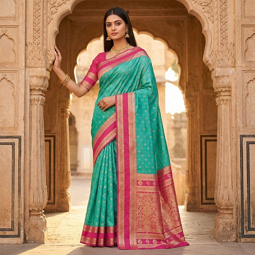 MJ-4010 - Image 11