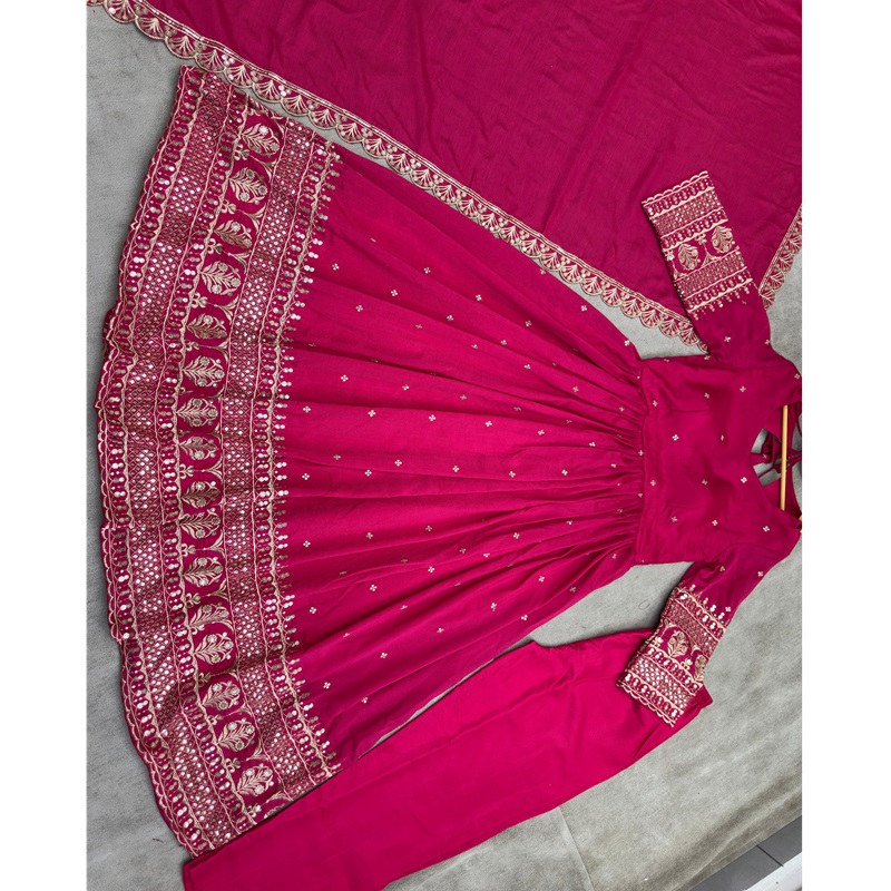 DB-1013 - Image 4