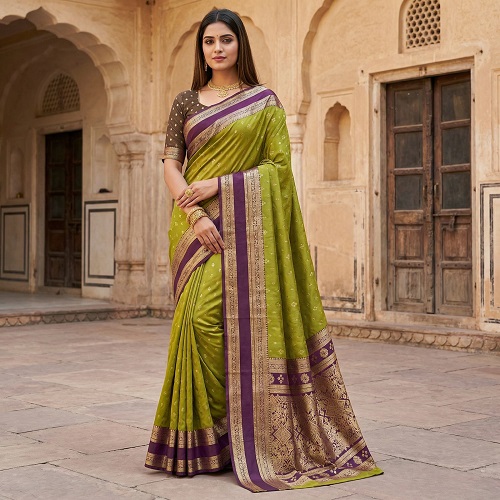 MJ-4010 - Image 9