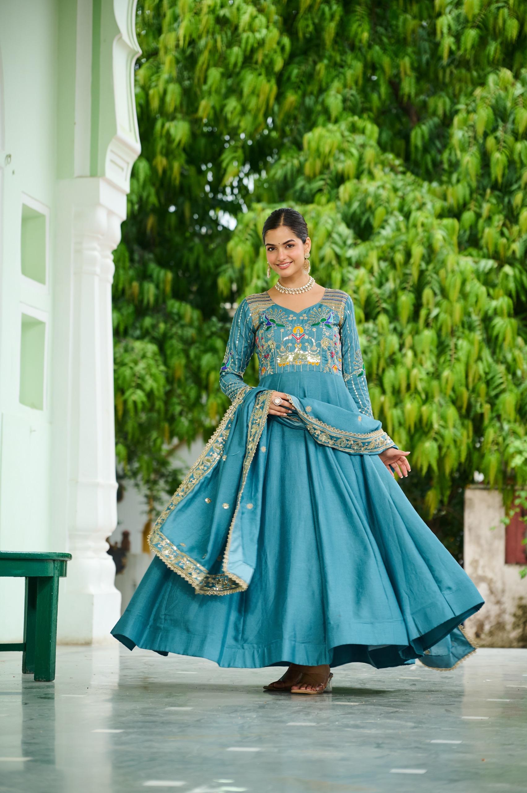 LR-1060 - Image 4