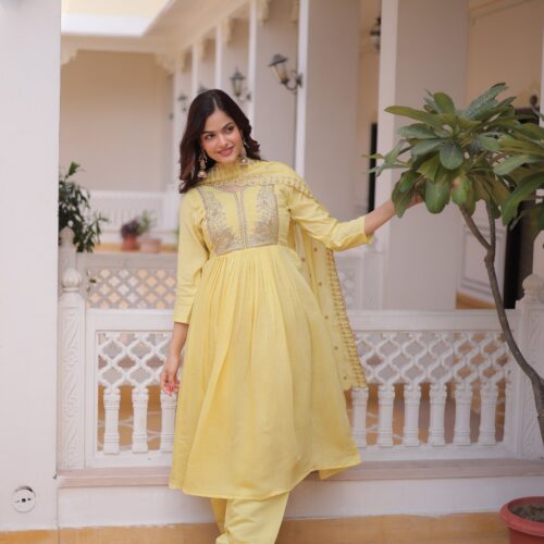 KU-5015