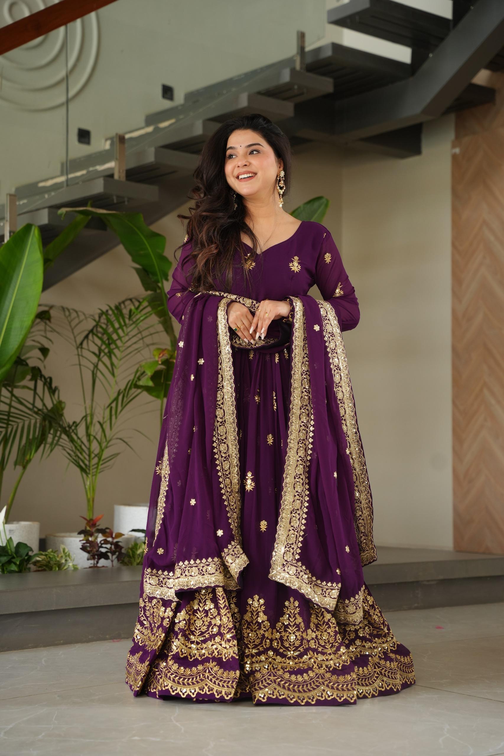 LR-1054 - Image 5