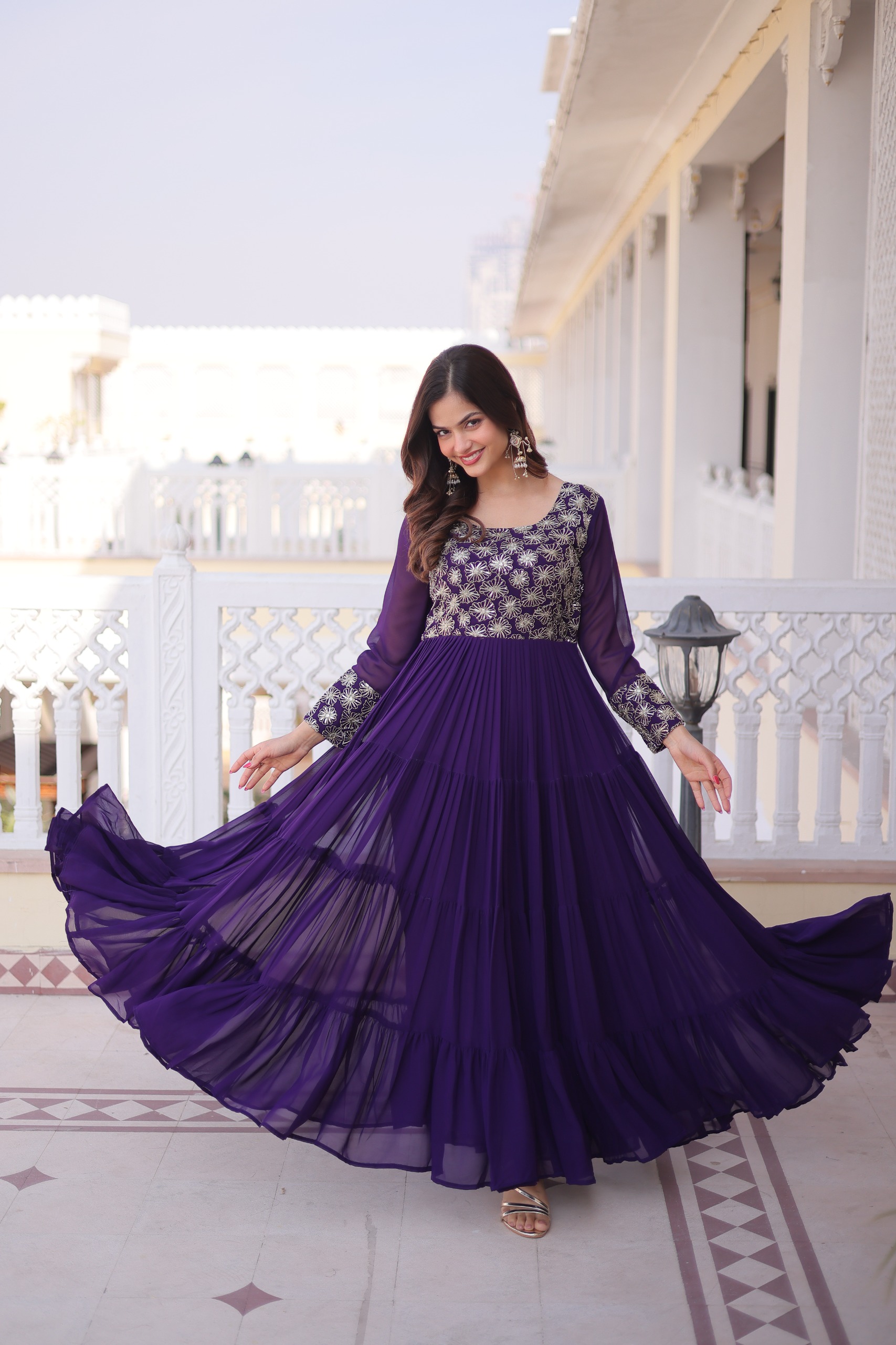 LR-1068 - Image 3