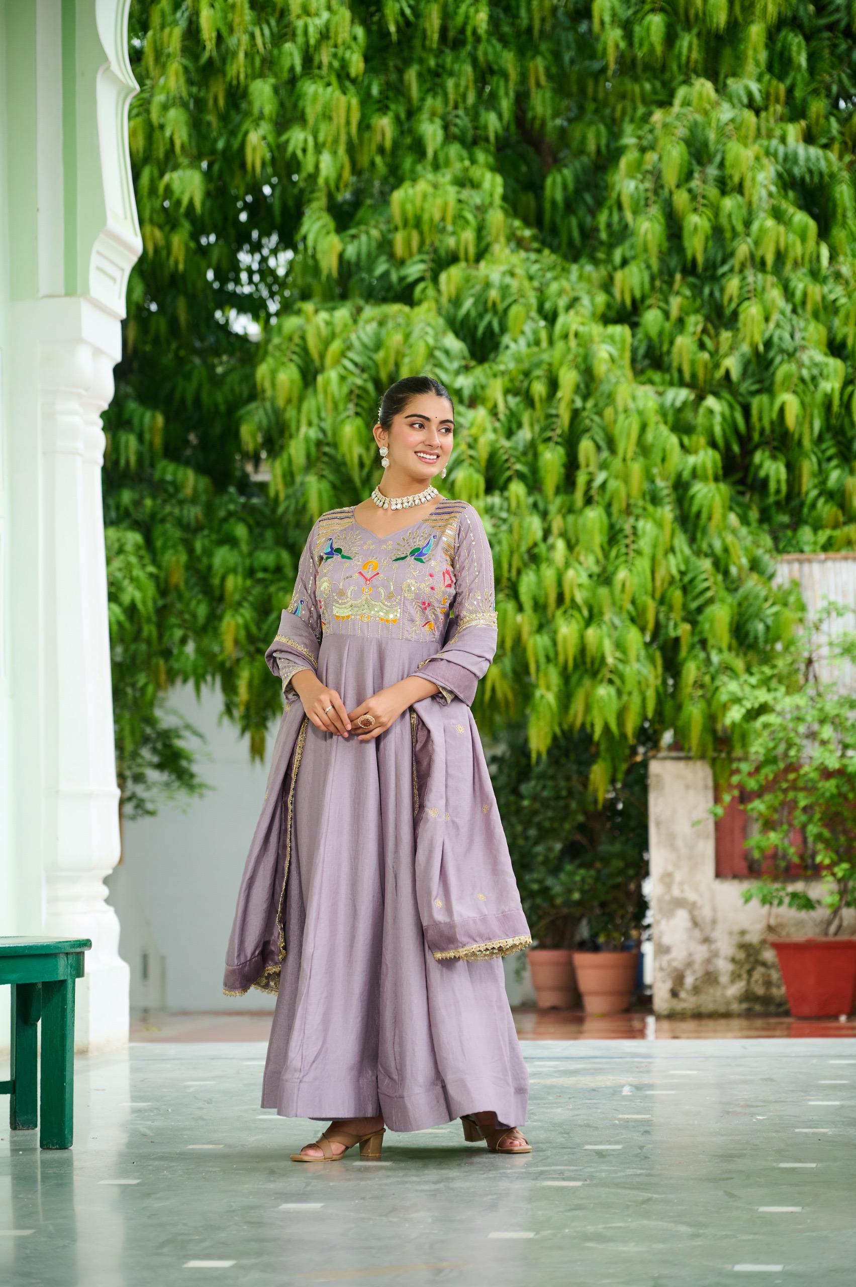 LR-1060 - Image 6
