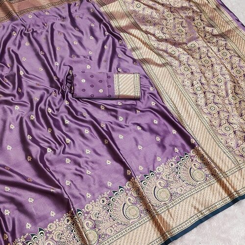 MJ-4003