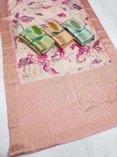 MJ-4014 - Image 9