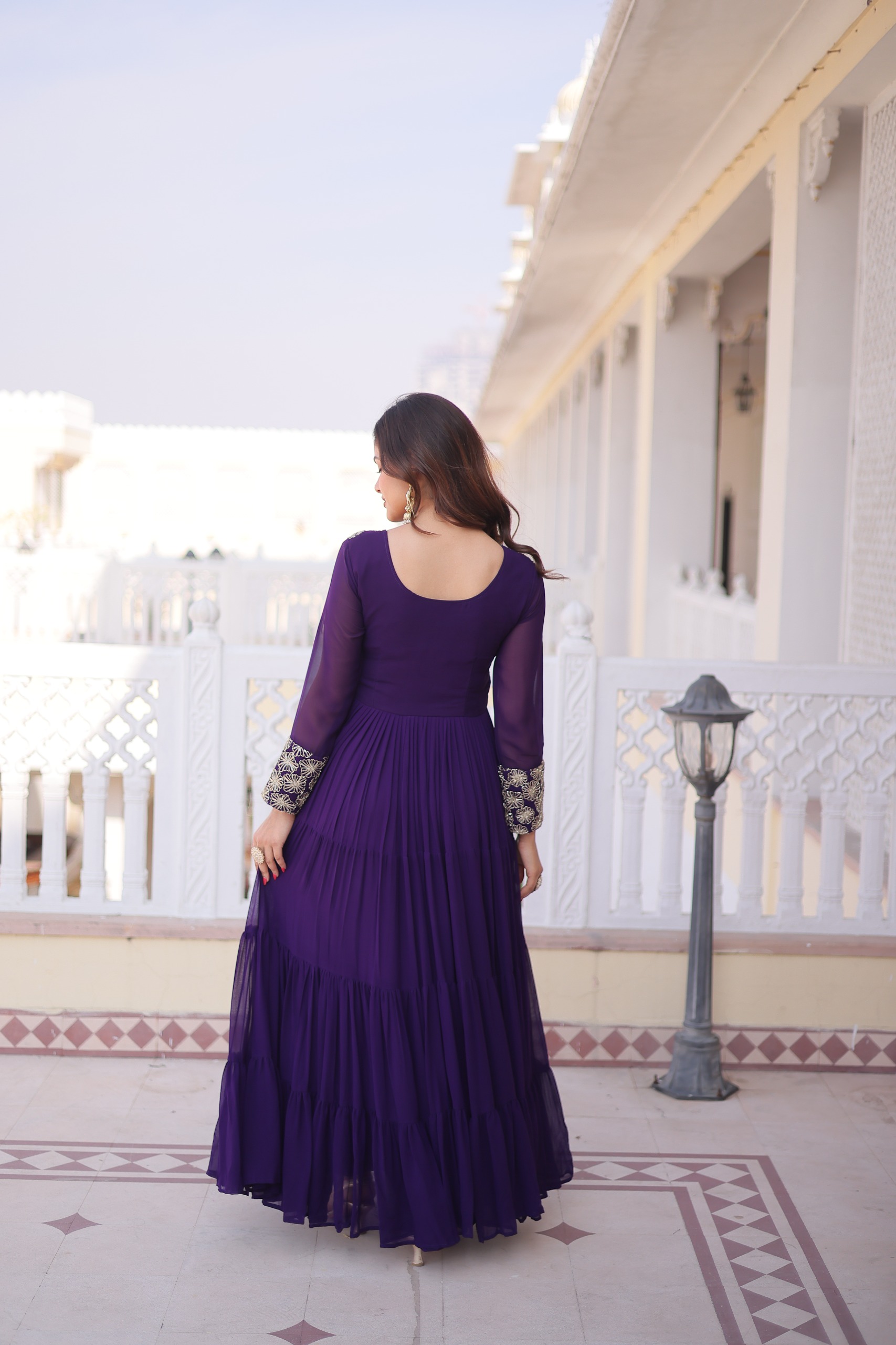 LR-1068 - Image 2