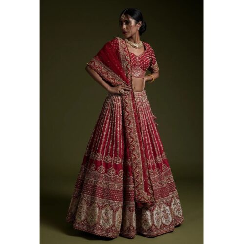 L-3097