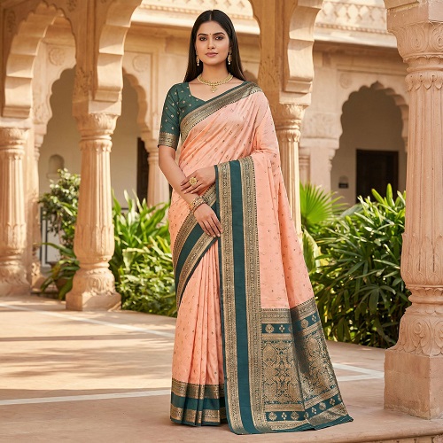 MJ-4010 - Image 12