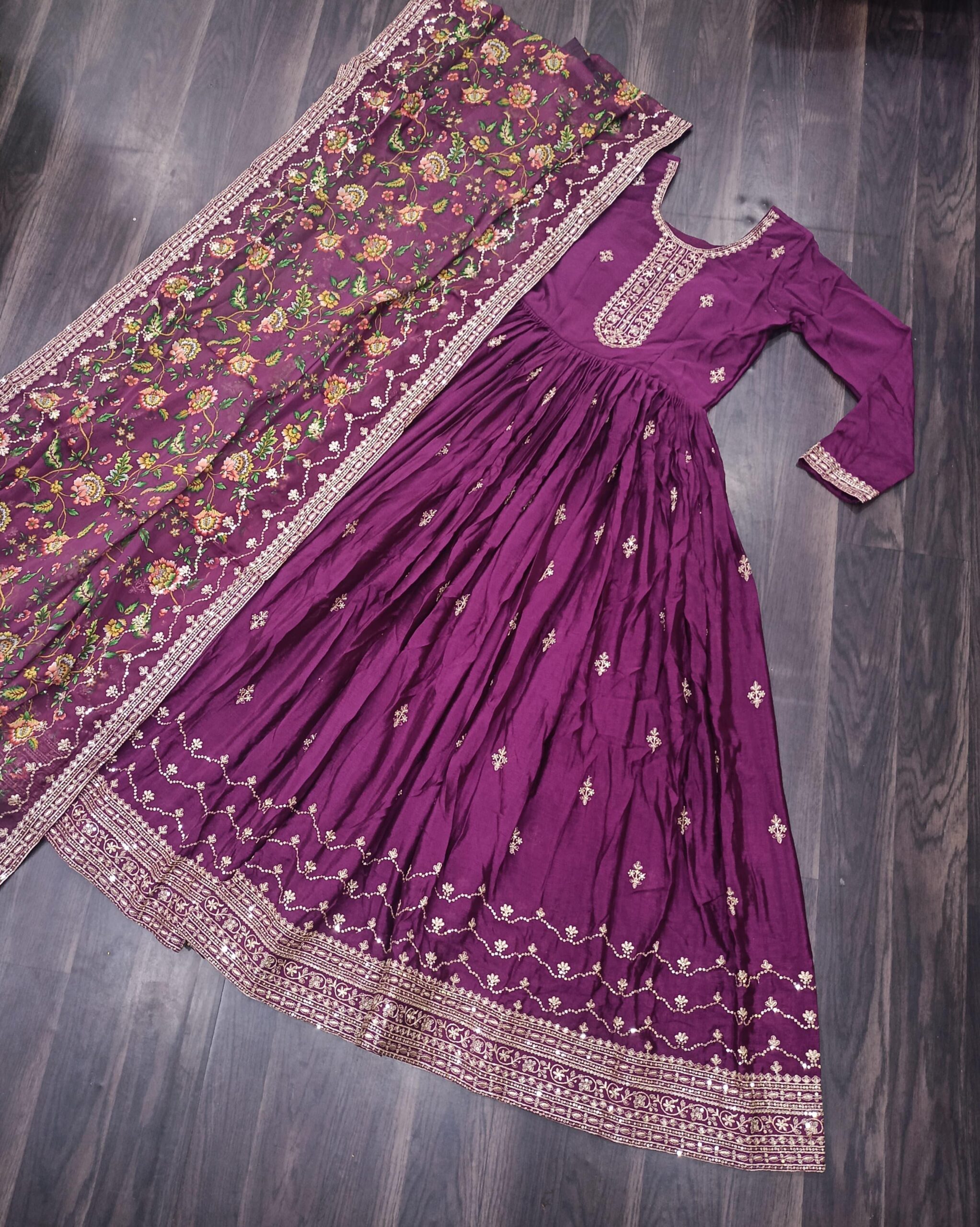 LR-1009 - Image 4