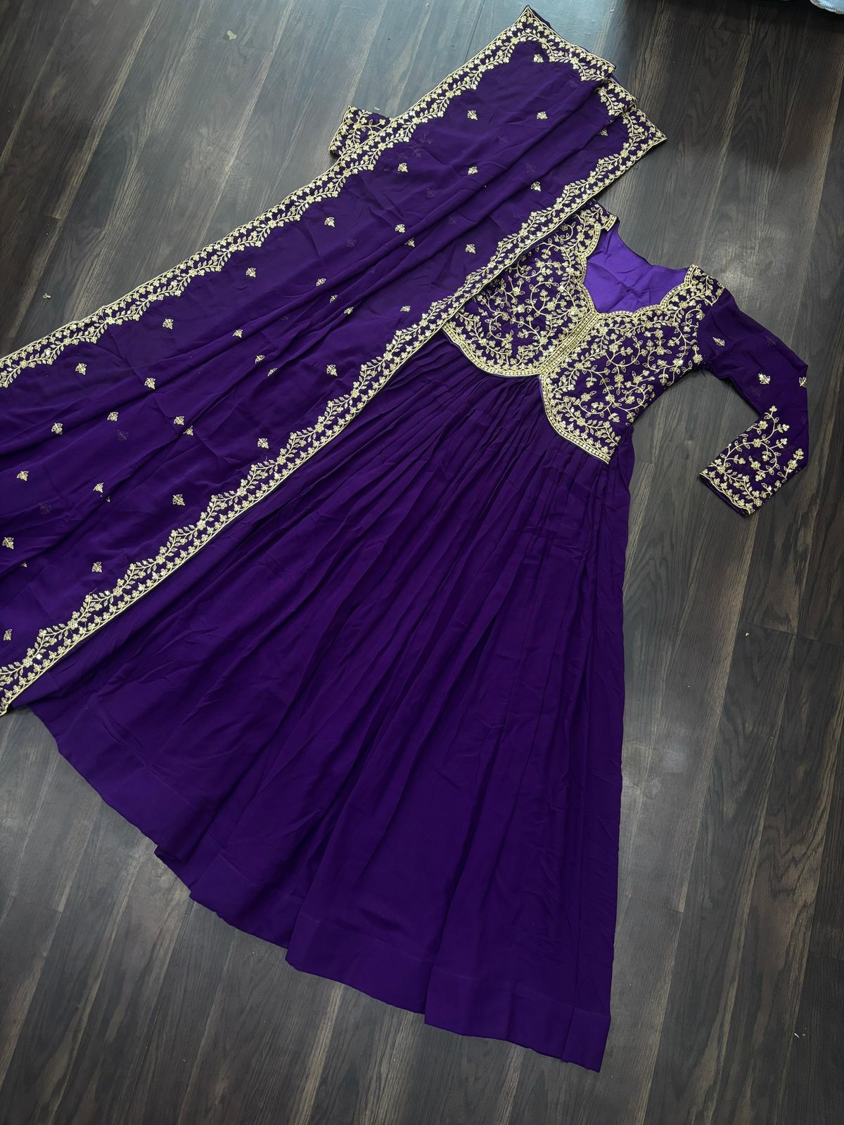 LR-1071 - Image 5