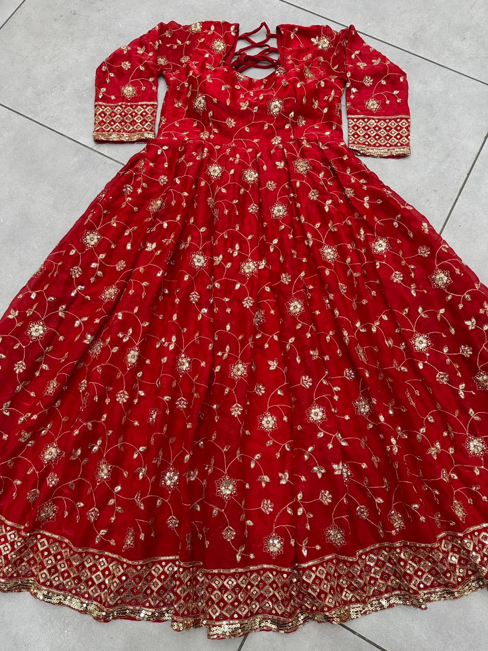 DB-1014 - Image 7