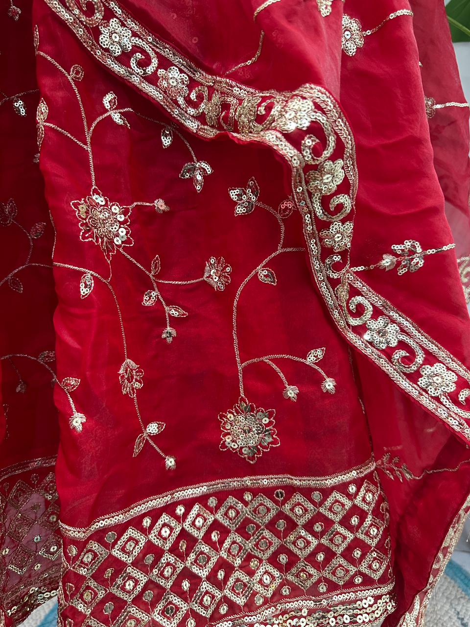 DB-1014 - Image 6