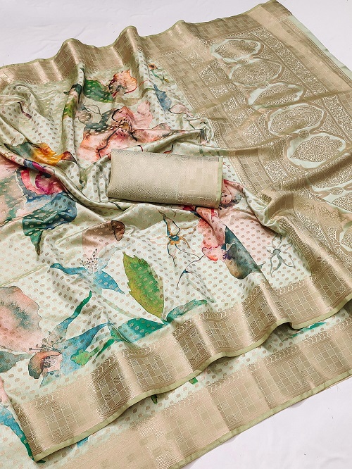 MJ-4014 - Image 7