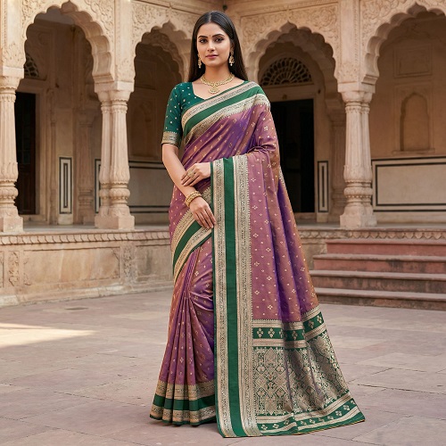 MJ-4010 - Image 13