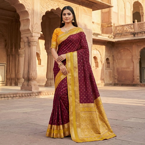 MJ-4010 - Image 14
