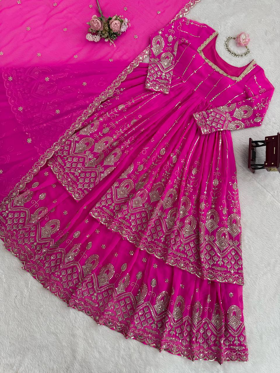 R-1006 - Image 6