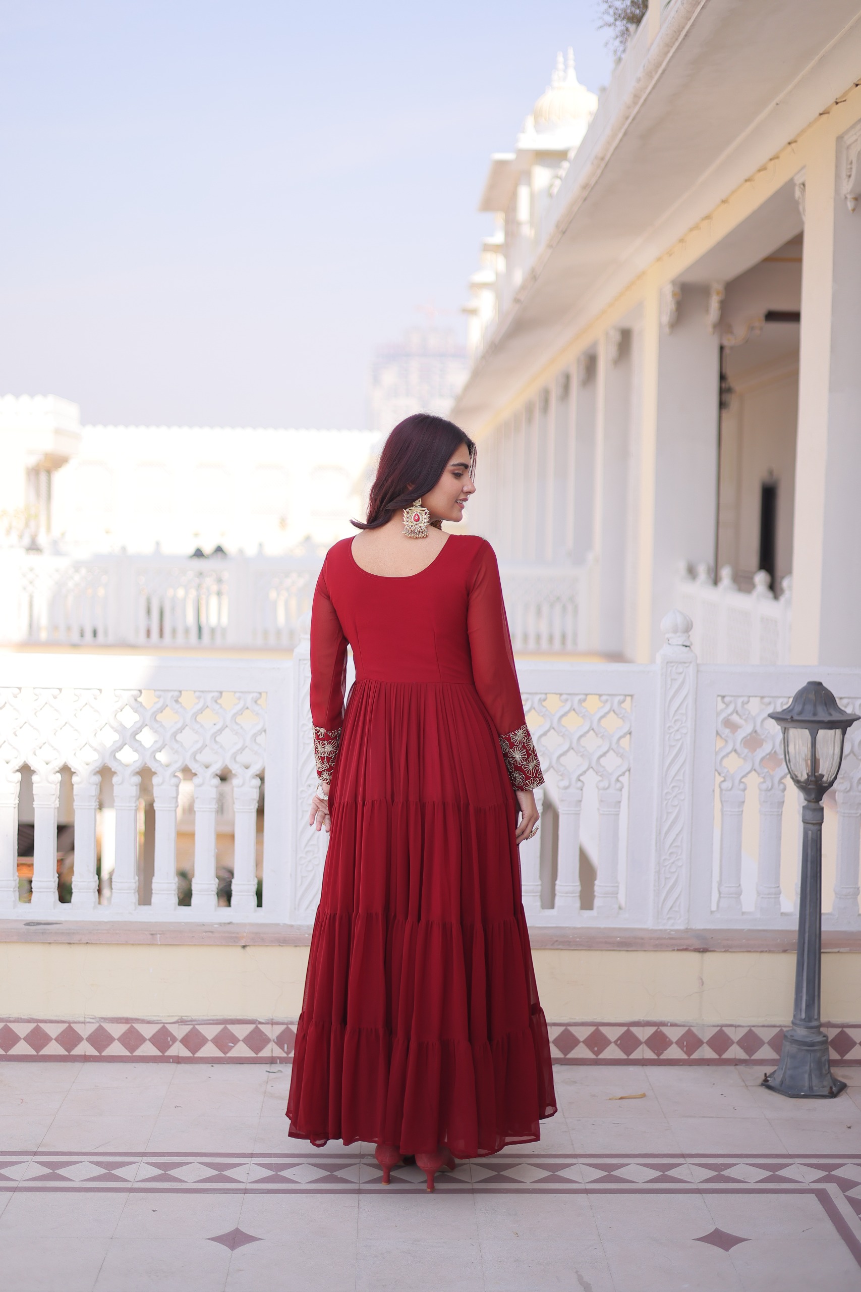 LR-1068 - Image 6