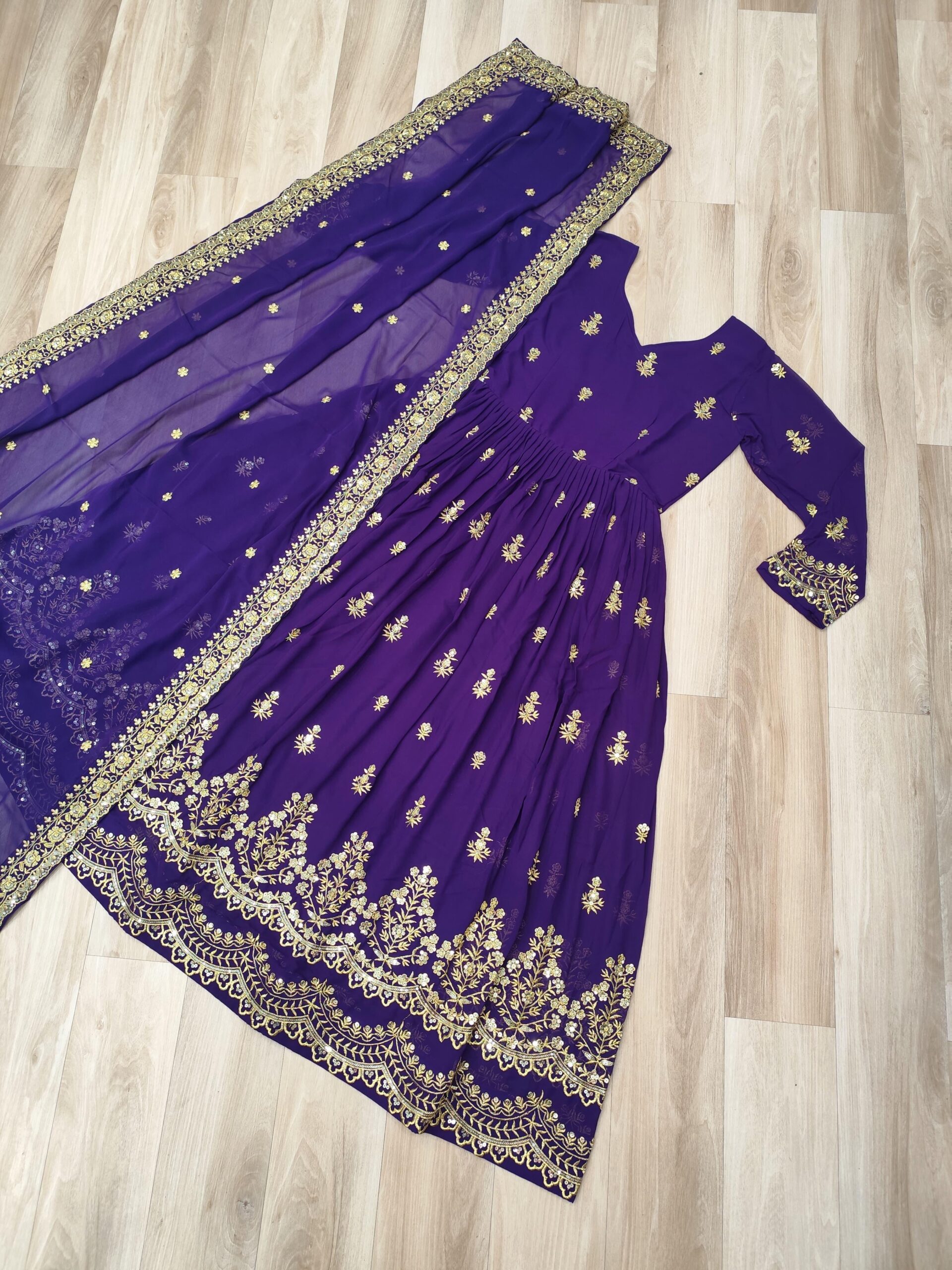 LR-1054 - Image 6