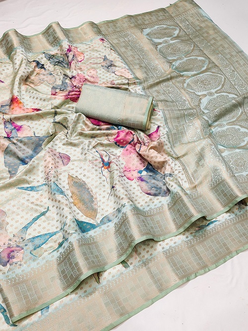 MJ-4014 - Image 8
