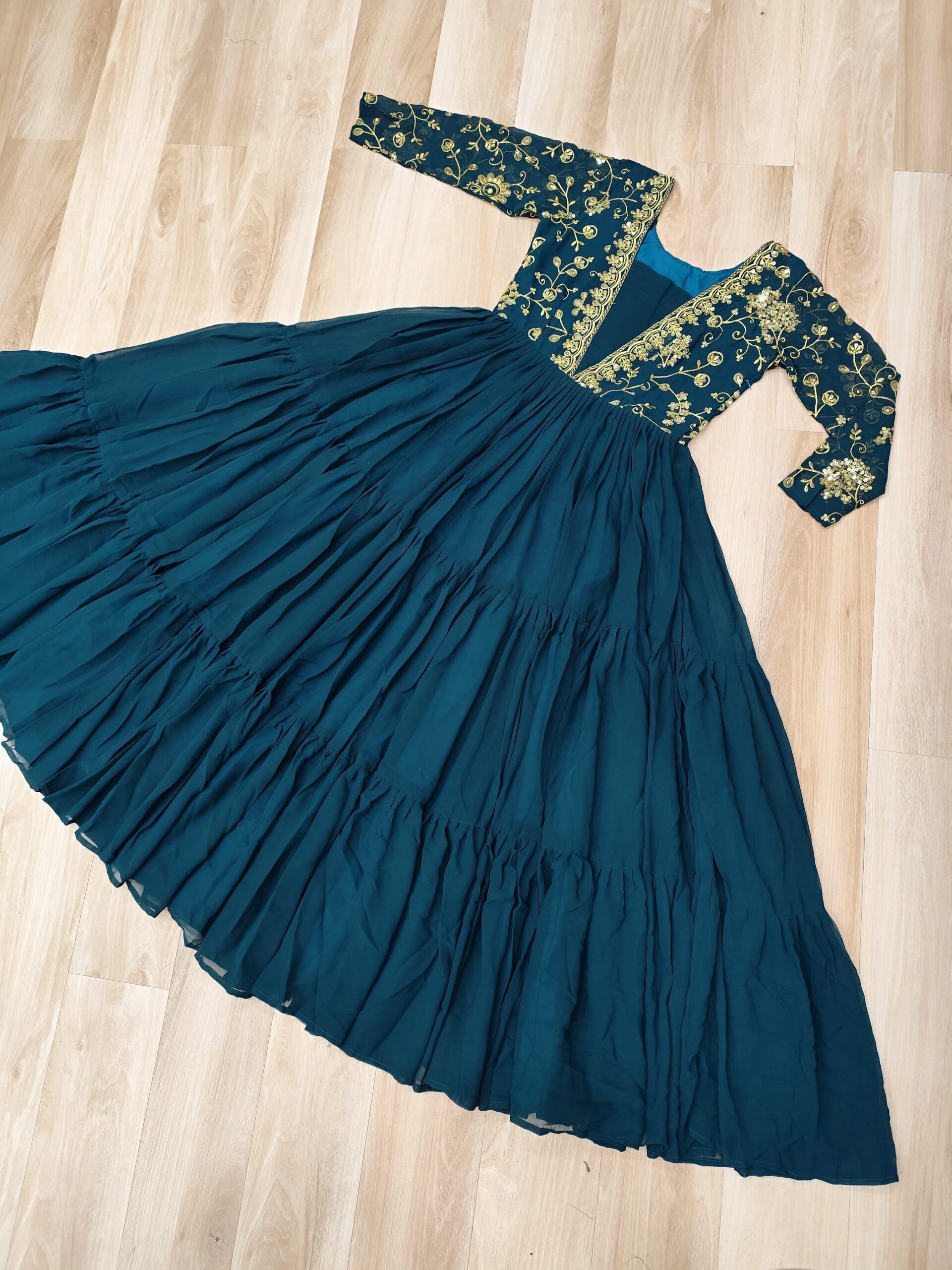 LR-1041 - Image 7