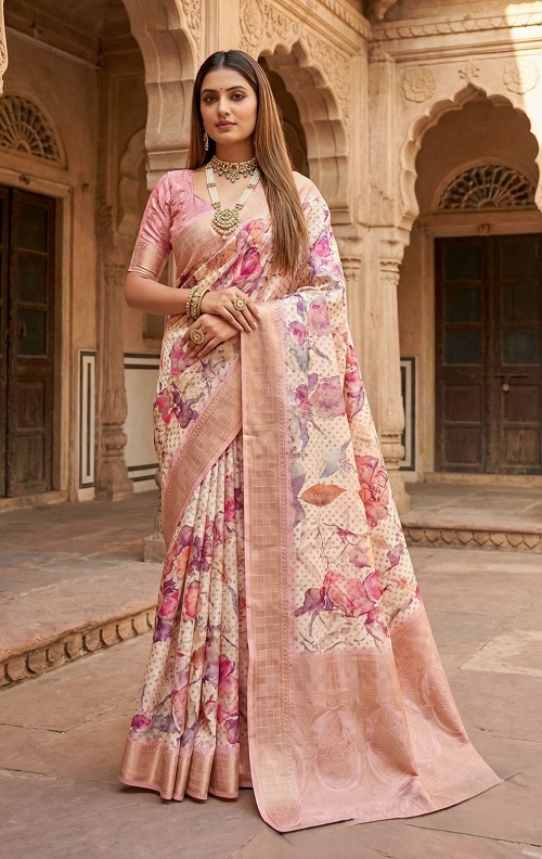 MJ-4014 - Image 4