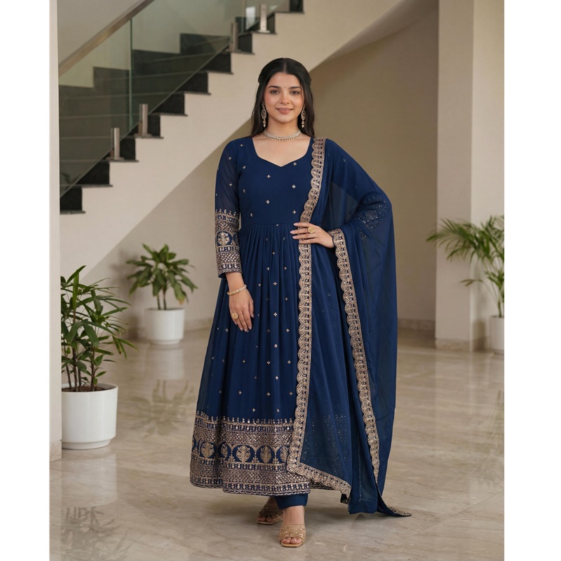 DB-1013 - Image 6