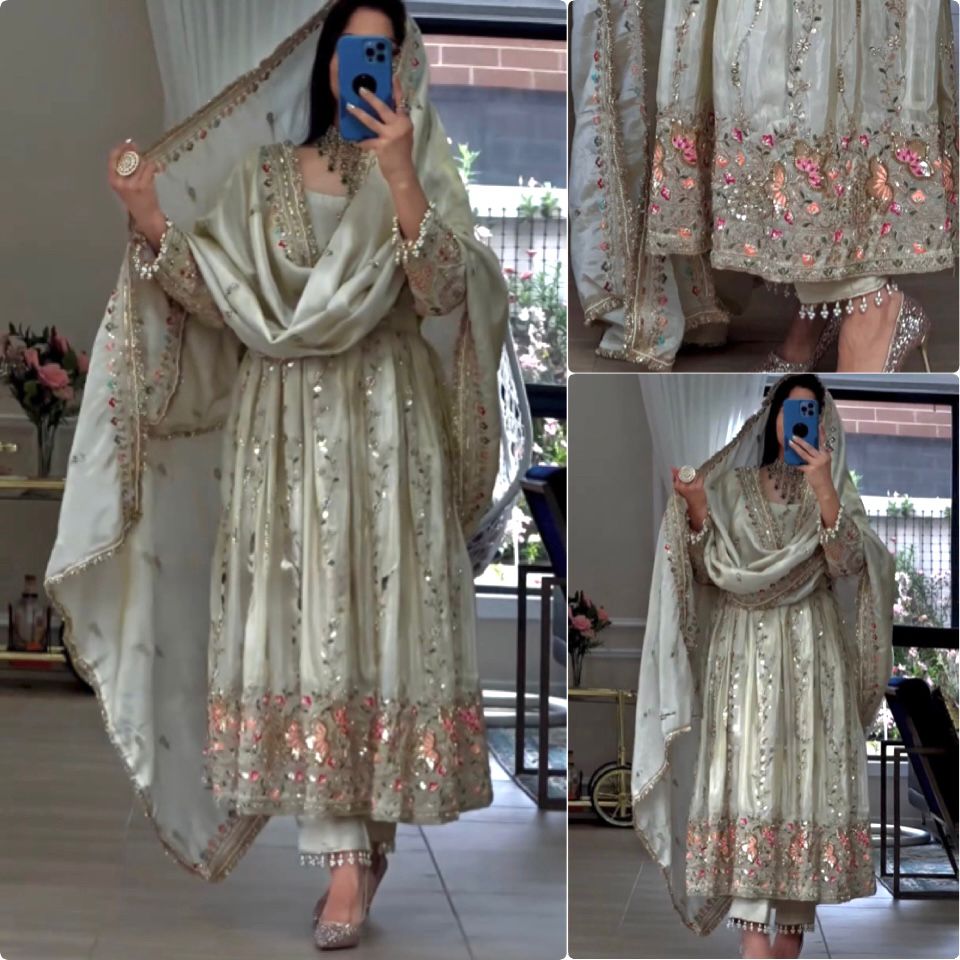 D-1003