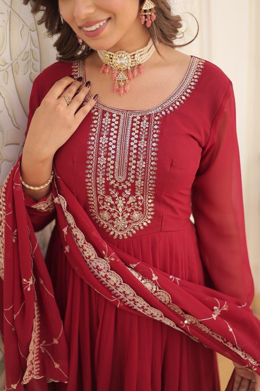 LR-1072 - Image 2