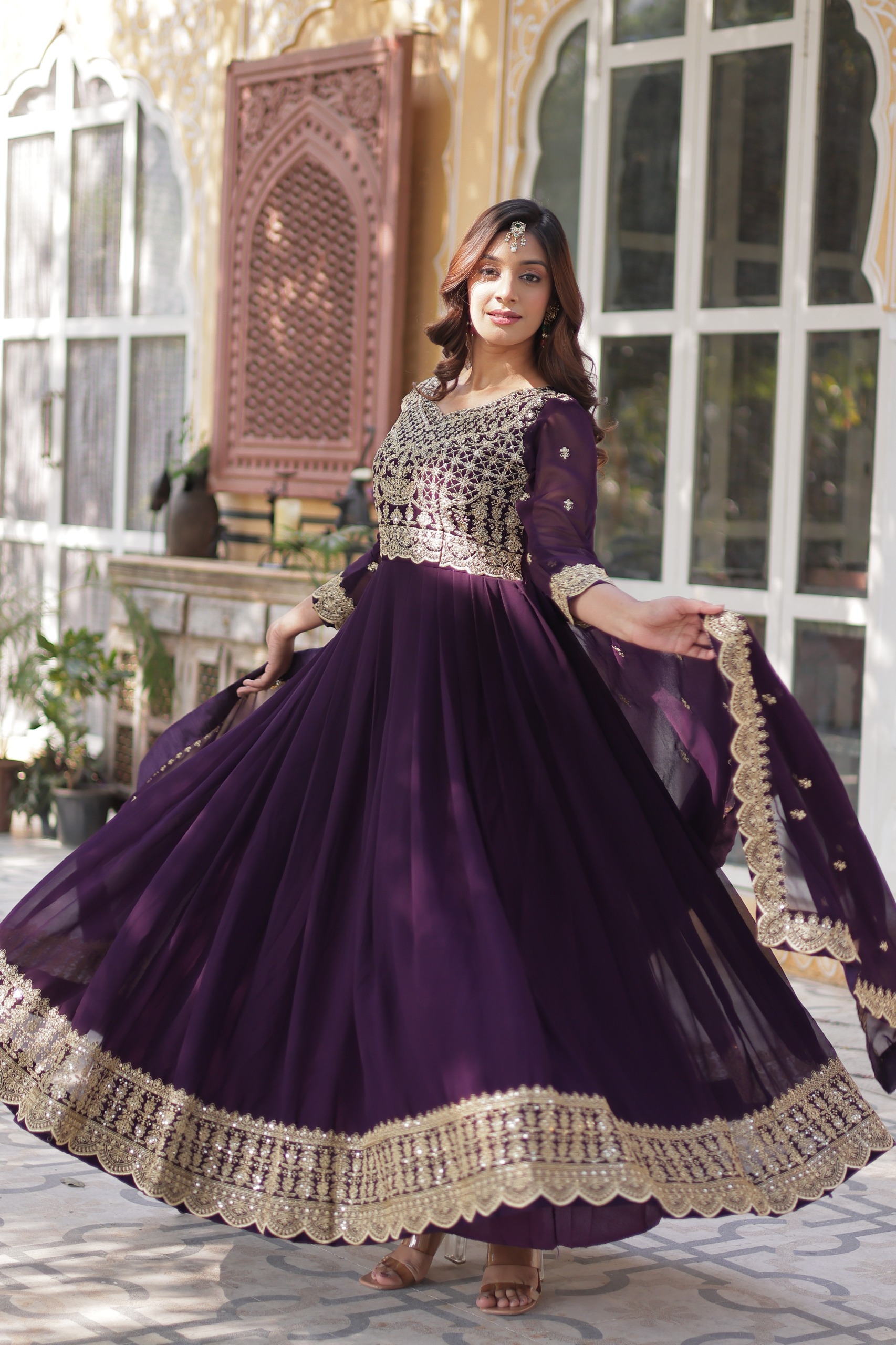 KU-1095 - Image 2