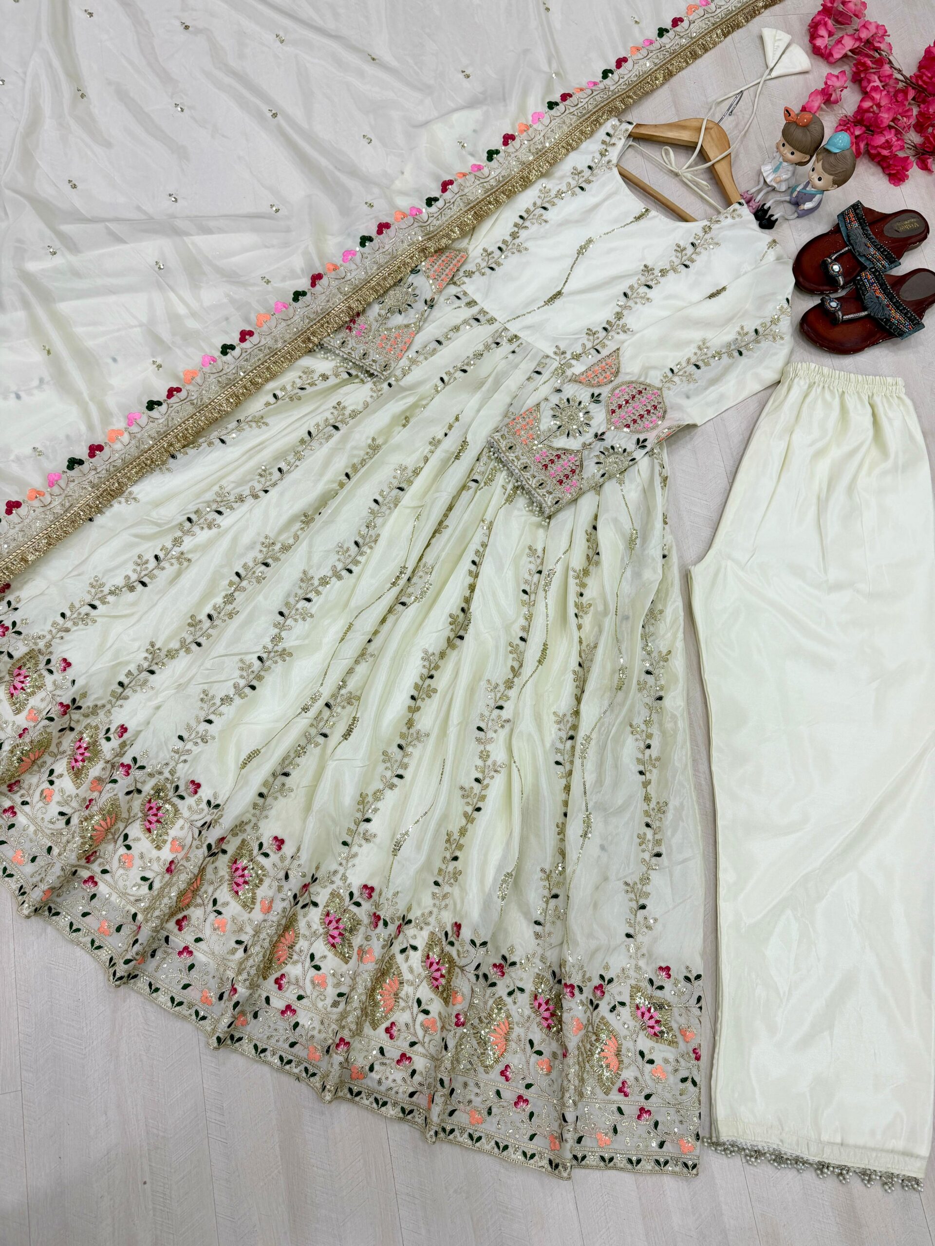 D-1003 - Image 4
