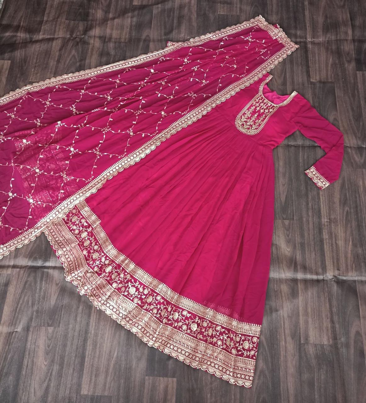 LR-1072 - Image 5