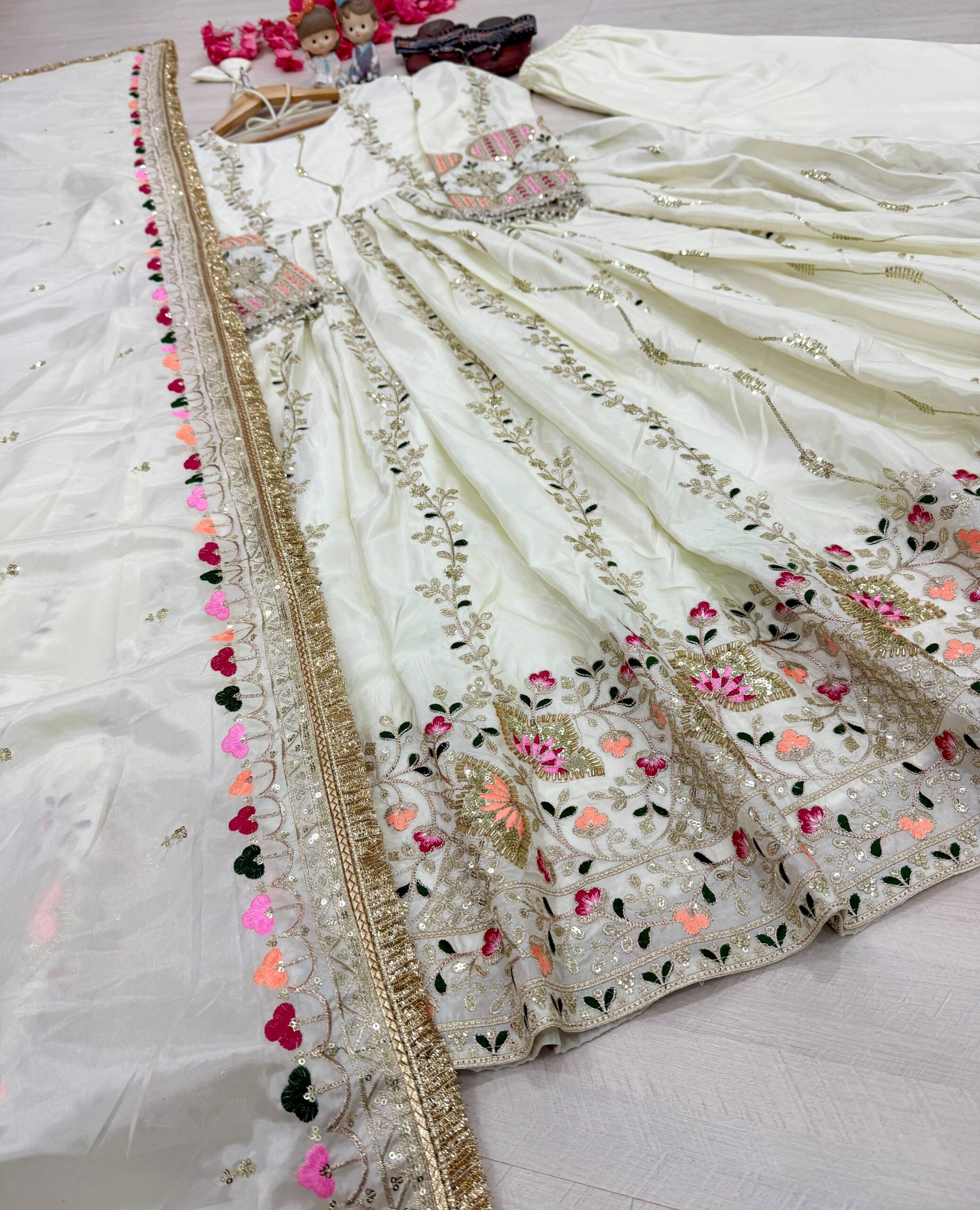 D-1003 - Image 5